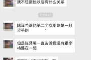 不答不行 