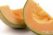 哈密瓜影视 