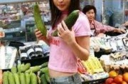 西瓜美剧app官方版安卓版 