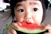黑料吃瓜网apk普通安装 