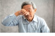 黑料吃瓜网apk普通安装 