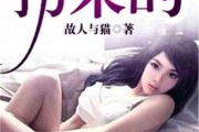 发米友小说 