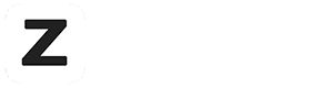 https://www.zztzhn.com/